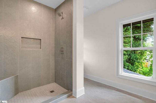 34B Doe Street, Greenville, SC 29611