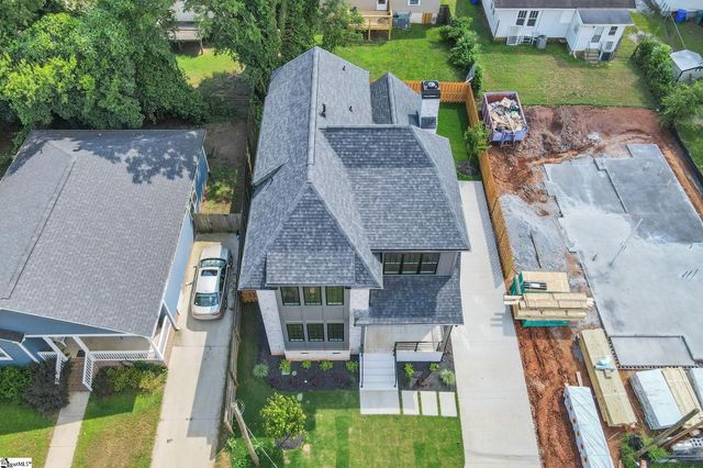 34B Doe Street, Greenville, SC 29611