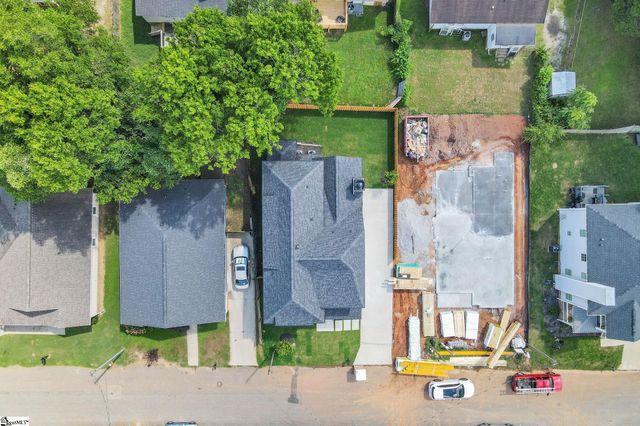 34B Doe Street, Greenville, SC 29611
