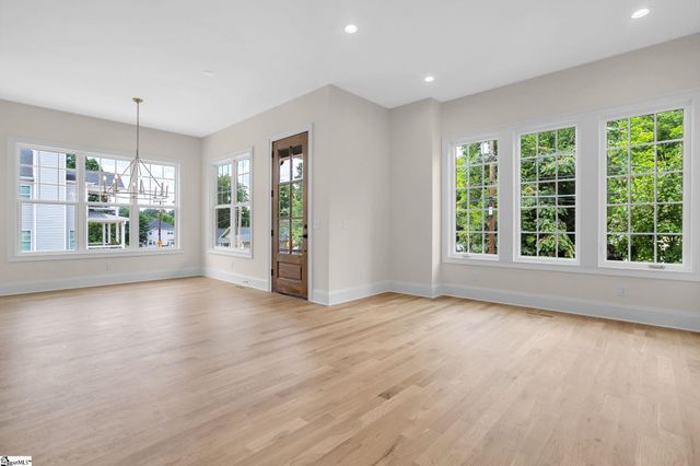 34B Doe Street, Greenville, SC 29611