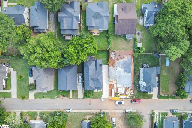 34B Doe Street, Greenville, SC 29611