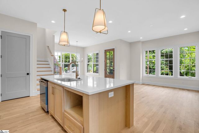34B Doe Street, Greenville, SC 29611