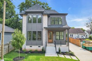 34B Doe Street, Greenville, SC 29611