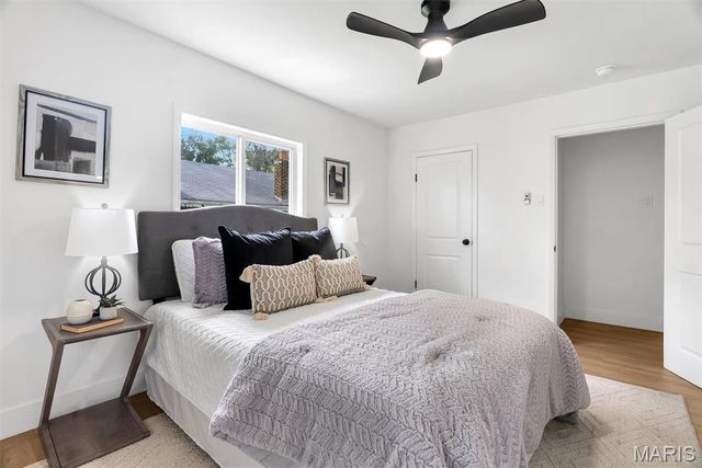 7530 Trenton Avenue, University City, MO 63130
