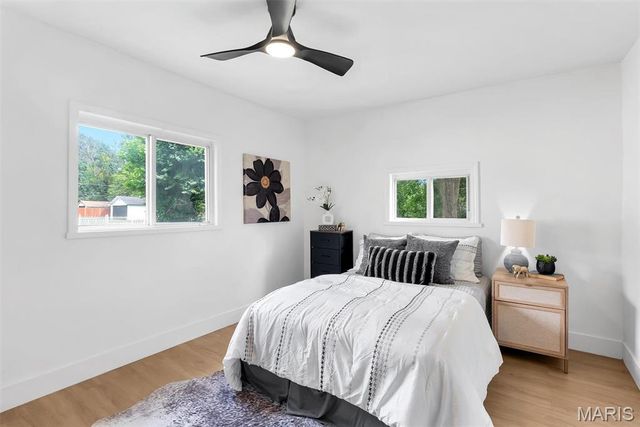 7530 Trenton Avenue, University City, MO 63130