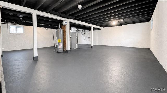 7530 Trenton Avenue, University City, MO 63130