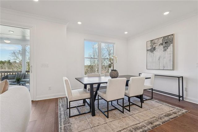 4304 Burton Bend Way 151, Buford, GA 30518