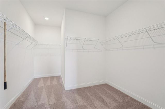 4304 Burton Bend Way 151, Buford, GA 30518