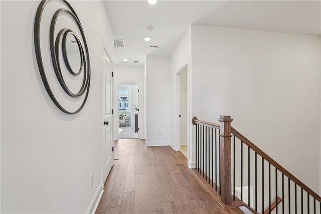 4304 Burton Bend Way 151, Buford, GA 30518