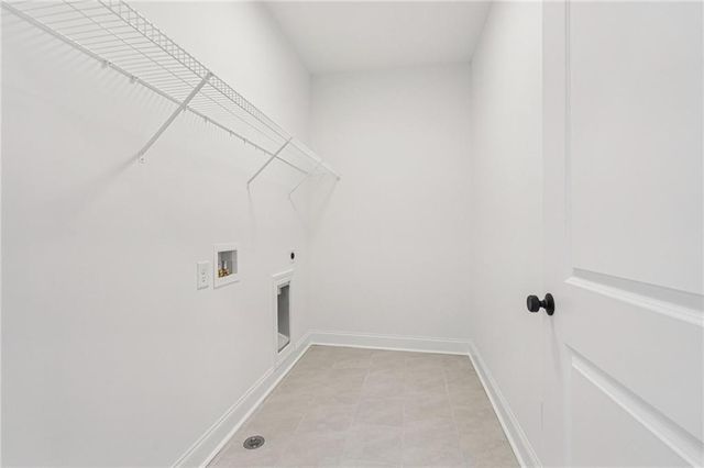 4304 Burton Bend Way 151, Buford, GA 30518