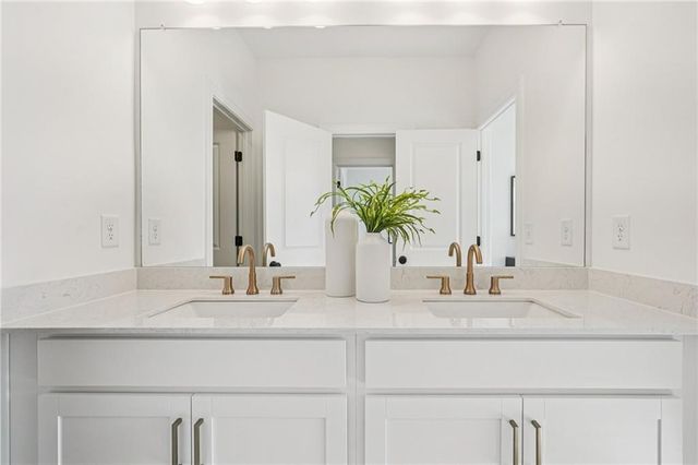 4304 Burton Bend Way 151, Buford, GA 30518