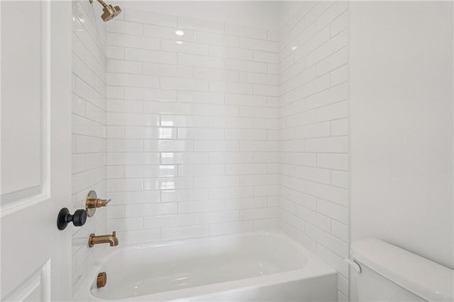 4304 Burton Bend Way 151, Buford, GA 30518