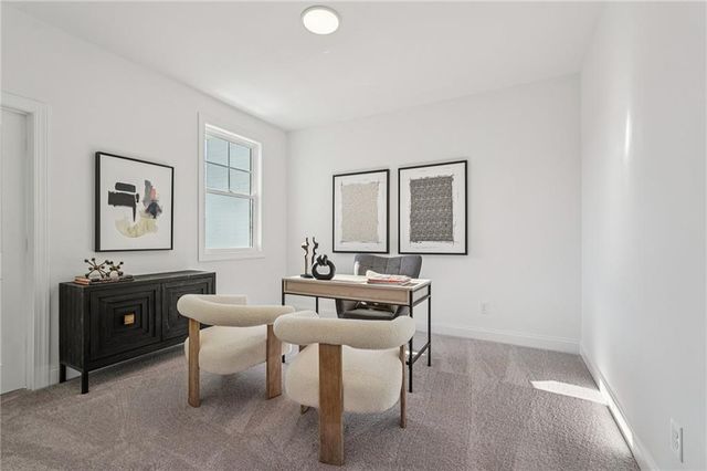 4304 Burton Bend Way 151, Buford, GA 30518