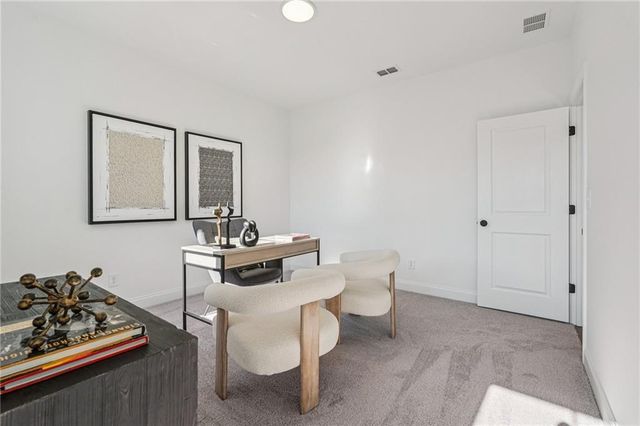 4304 Burton Bend Way 151, Buford, GA 30518