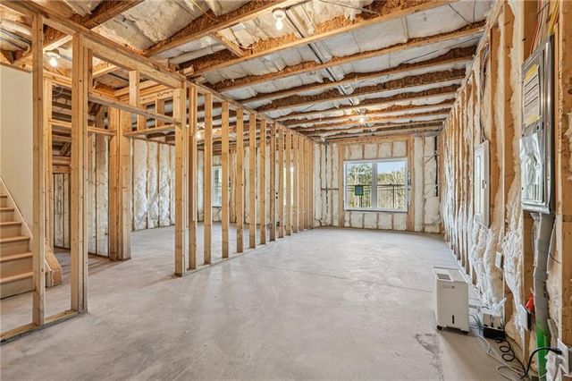 4304 Burton Bend Way 151, Buford, GA 30518
