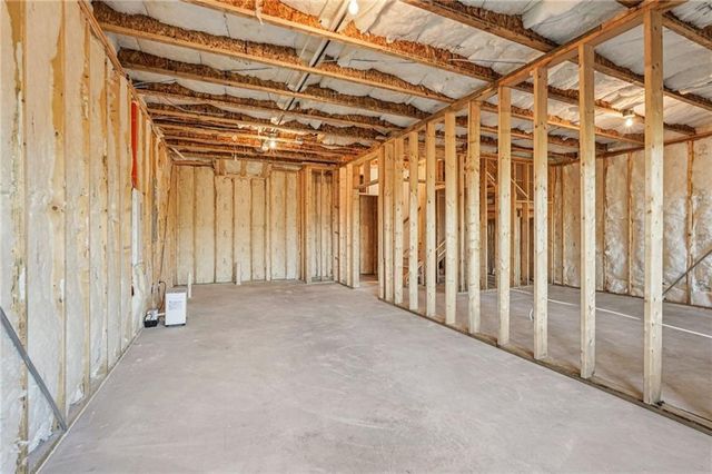 4304 Burton Bend Way 151, Buford, GA 30518