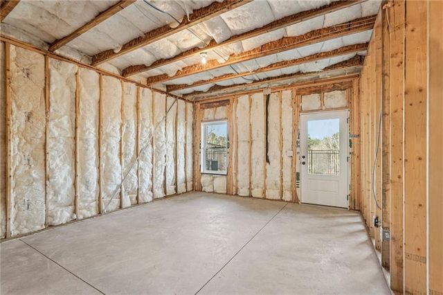 4304 Burton Bend Way 151, Buford, GA 30518