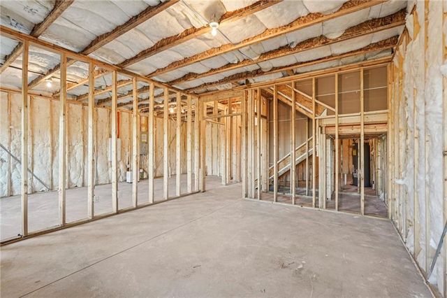 4304 Burton Bend Way 151, Buford, GA 30518