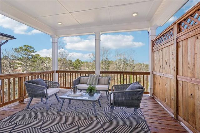 4304 Burton Bend Way 151, Buford, GA 30518