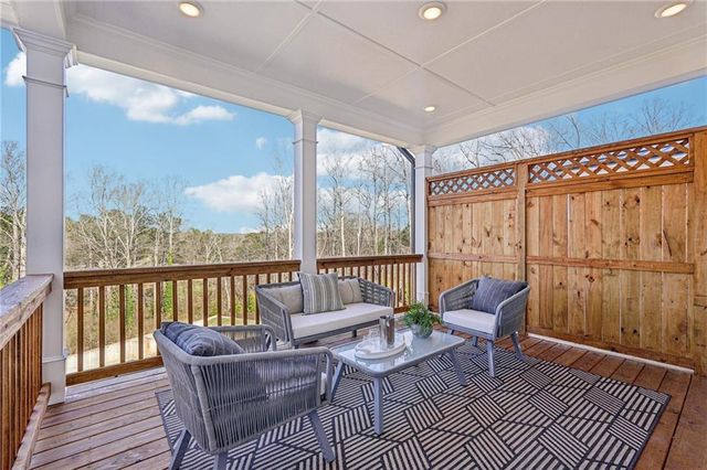 4304 Burton Bend Way 151, Buford, GA 30518