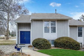 5735 N Oregon Avenue, Kansas City, MO 64151