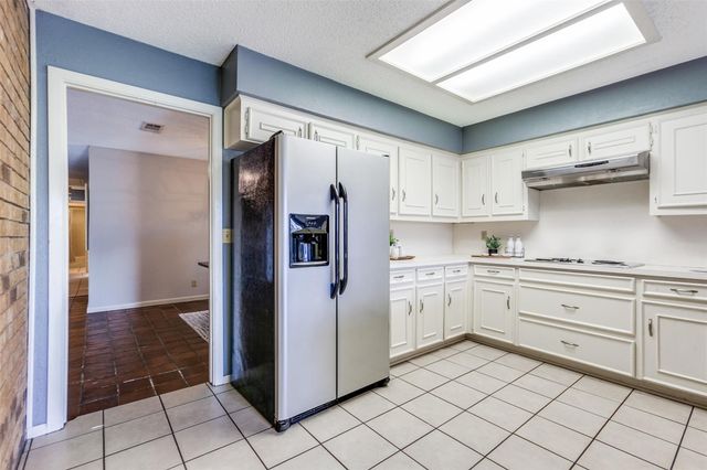 12332 Ferris Creek Lane, Dallas, TX 75243