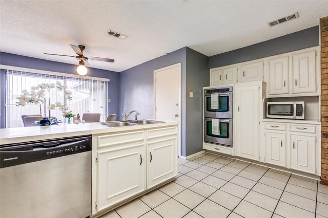 12332 Ferris Creek Lane, Dallas, TX 75243