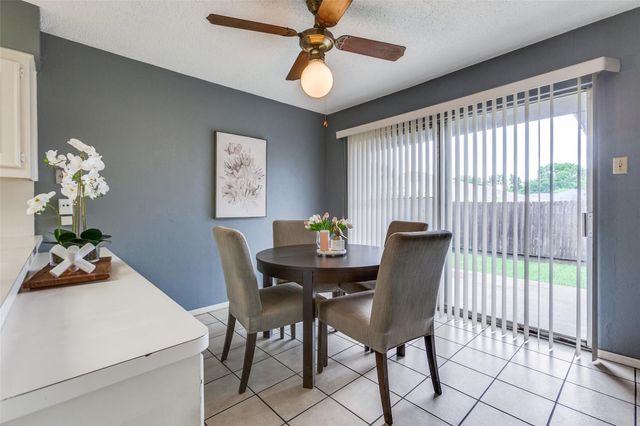 12332 Ferris Creek Lane, Dallas, TX 75243
