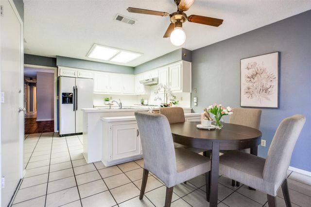 12332 Ferris Creek Lane, Dallas, TX 75243
