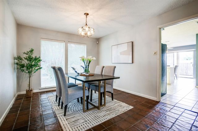 12332 Ferris Creek Lane, Dallas, TX 75243