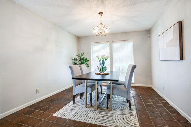 12332 Ferris Creek Lane, Dallas, TX 75243