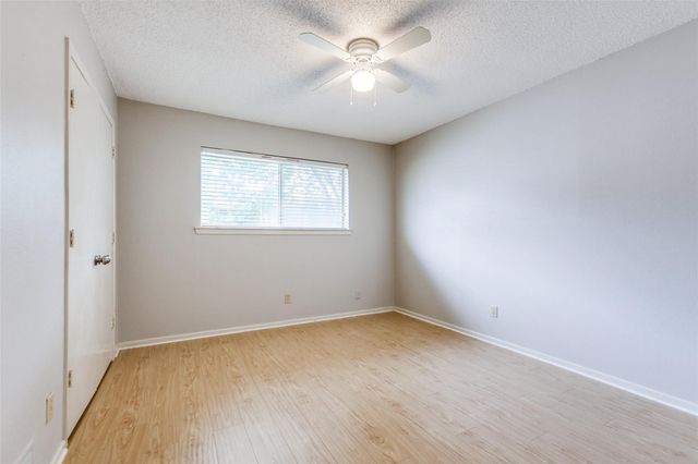 12332 Ferris Creek Lane, Dallas, TX 75243
