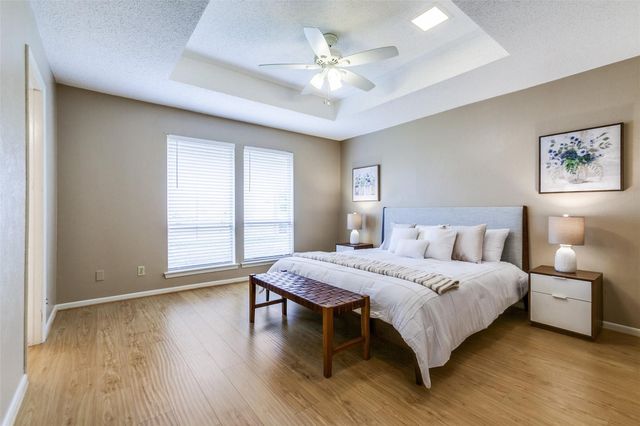 12332 Ferris Creek Lane, Dallas, TX 75243