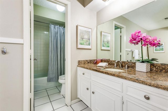 12332 Ferris Creek Lane, Dallas, TX 75243
