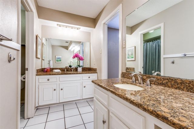 12332 Ferris Creek Lane, Dallas, TX 75243