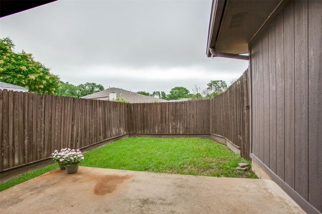 12332 Ferris Creek Lane, Dallas, TX 75243