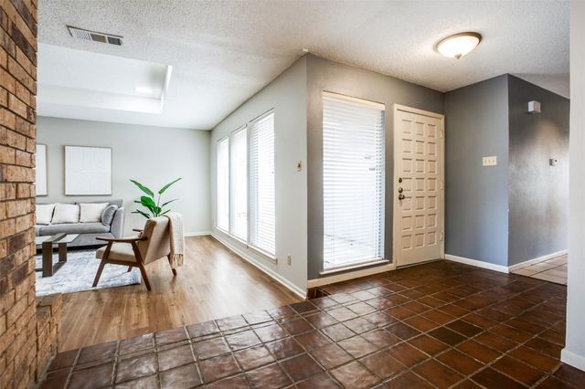 12332 Ferris Creek Lane, Dallas, TX 75243