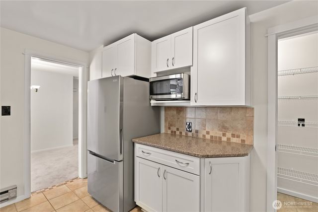 3313 N Gove Street, Tacoma, WA 98407