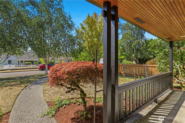 3313 N Gove Street, Tacoma, WA 98407