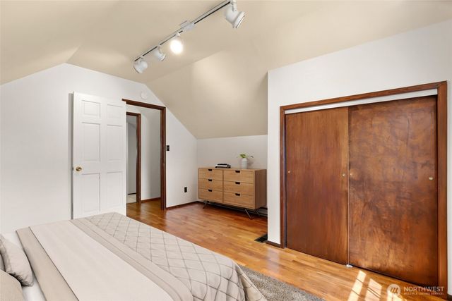 3313 N Gove Street, Tacoma, WA 98407