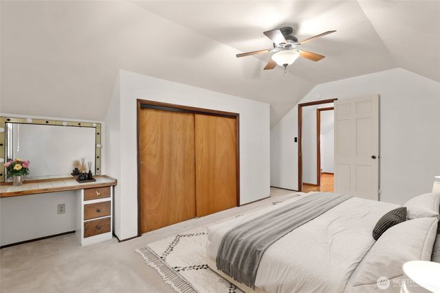 3313 N Gove Street, Tacoma, WA 98407