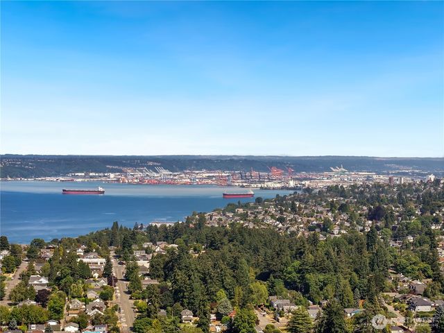 3313 N Gove Street, Tacoma, WA 98407