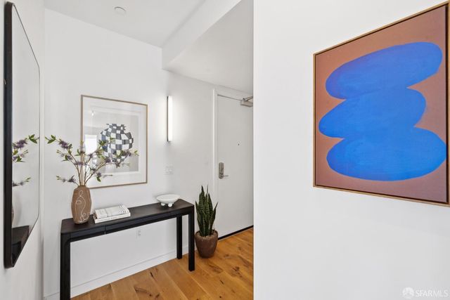 388 Fulton Street 413, San Francisco, CA 94102