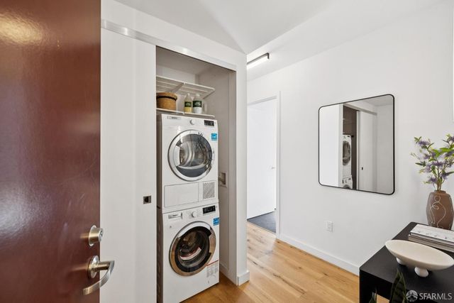 388 Fulton Street 413, San Francisco, CA 94102