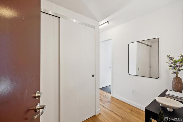 388 Fulton Street 413, San Francisco, CA 94102