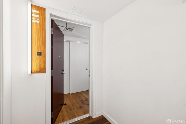 388 Fulton Street 413, San Francisco, CA 94102
