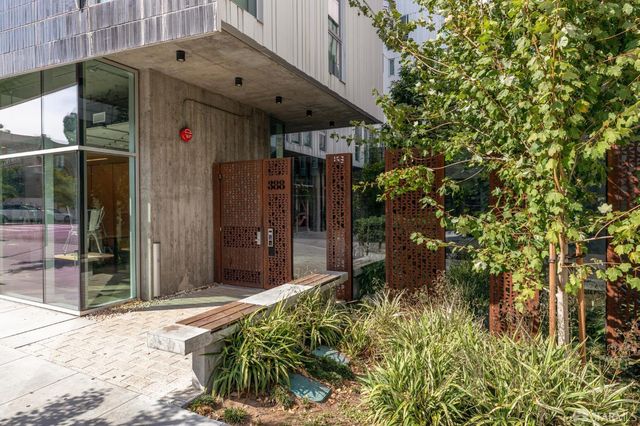 388 Fulton Street 413, San Francisco, CA 94102