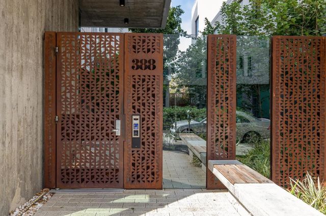 388 Fulton Street 413, San Francisco, CA 94102