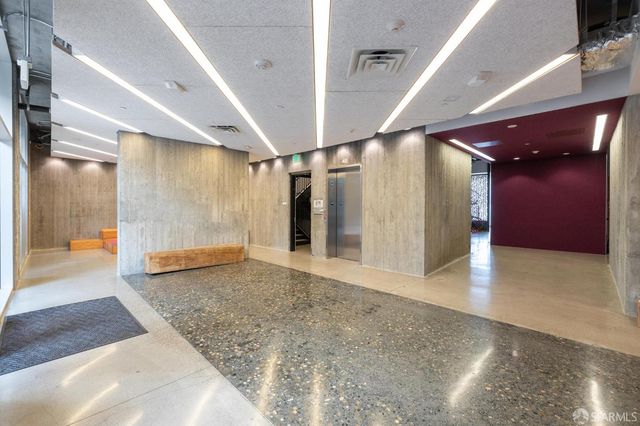 388 Fulton Street 413, San Francisco, CA 94102