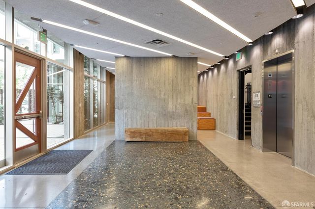 388 Fulton Street 413, San Francisco, CA 94102